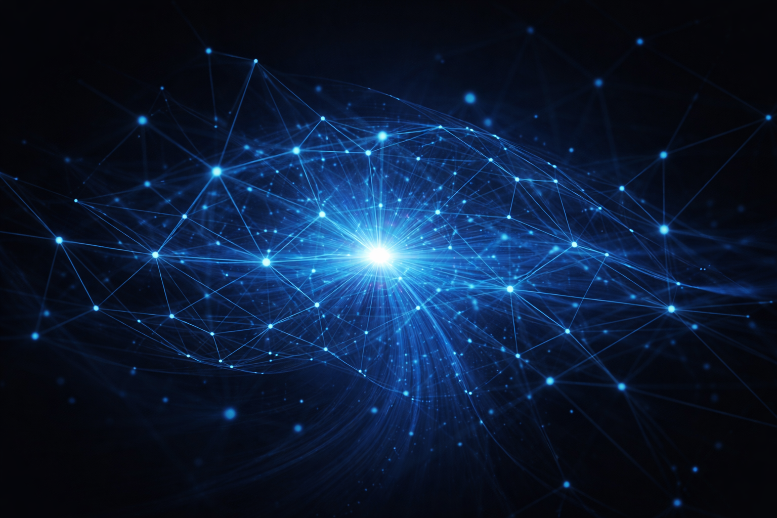 AI Strategy Platform