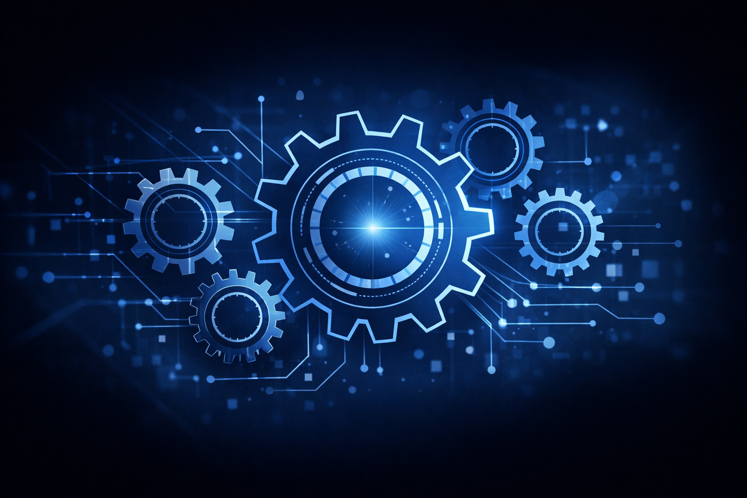 Data Analytics Suite